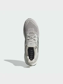 Кроссовки Adidas Ultraboost модель IE8976 Фото