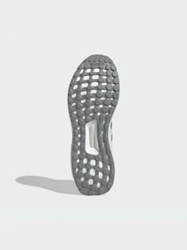 Кроссовки Adidas Ultraboost модель IE8976 Фото