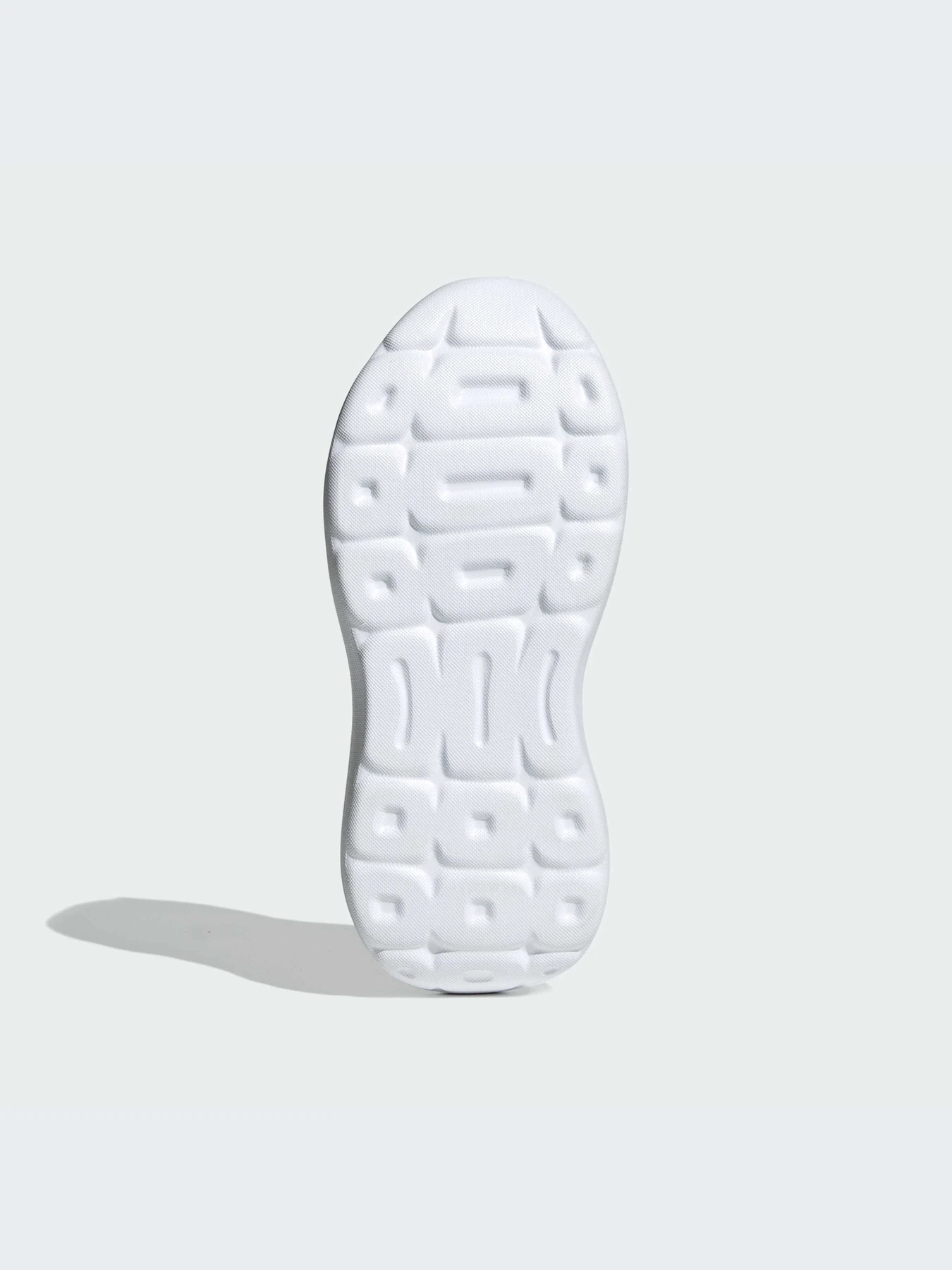 Кроссовки Adidas модель IE3550 Кроссовки Adidas модель IE3550 Фото
