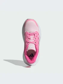 Кроссовки Adidas модель IE3550 Фото