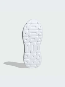 Кроссовки Adidas модель IE3550 Фото