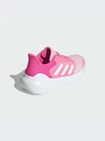 Кроссовки Adidas модель IE3550 Фото