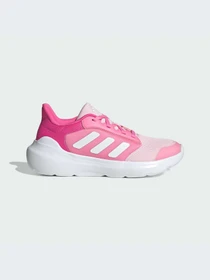 Кроссовки Adidas модель IE3550 Фото