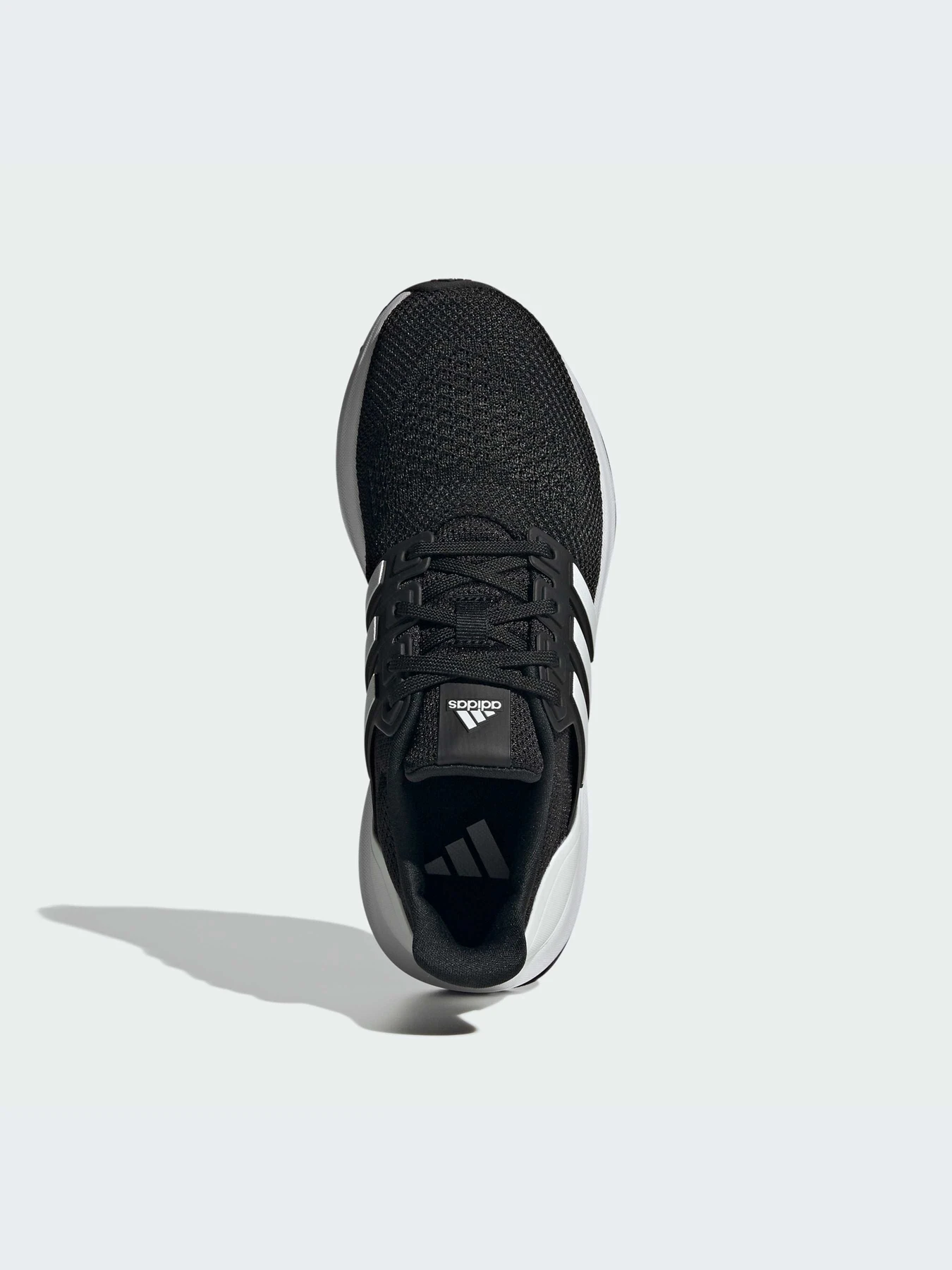 Кросівки Adidas модель IH4935 Кросівки Adidas модель IH4935 Фото