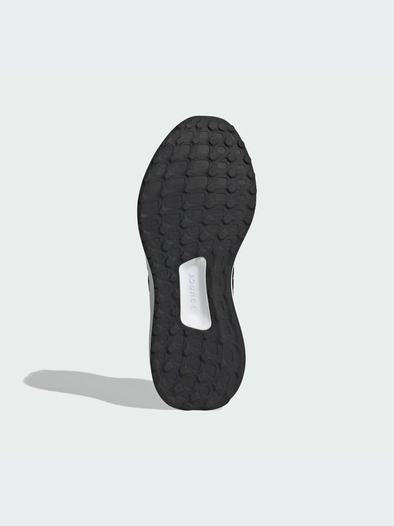 Кросівки Adidas модель IH4935 Кросівки Adidas модель IH4935 Фото