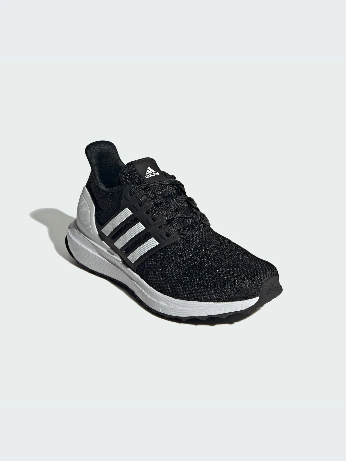 Кросівки Adidas модель IH4935 Кросівки Adidas модель IH4935 Фото