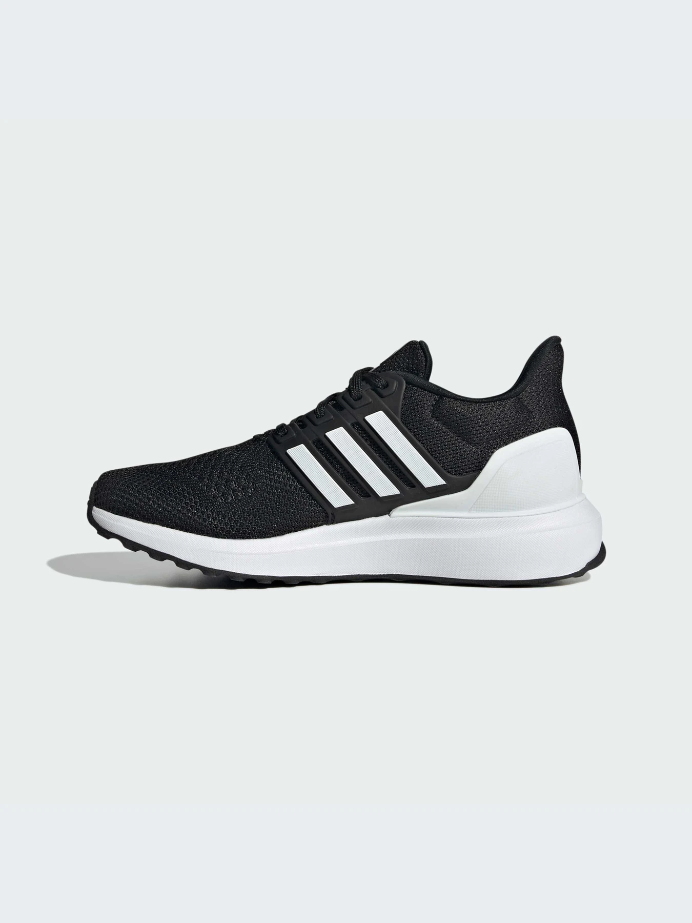 Кросівки Adidas модель IH4935 Кросівки Adidas модель IH4935 Фото