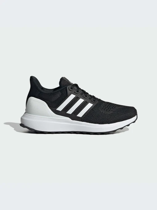 Кросівки Adidas модель IH4935 Фото