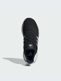 Кросівки Adidas модель IH4935 Фото