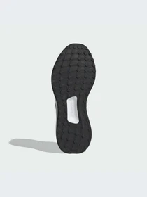 Кросівки Adidas модель IH4935 Фото