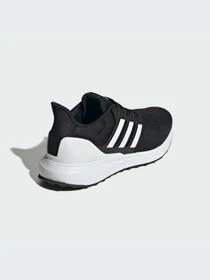 Кросівки Adidas модель IH4935 Фото