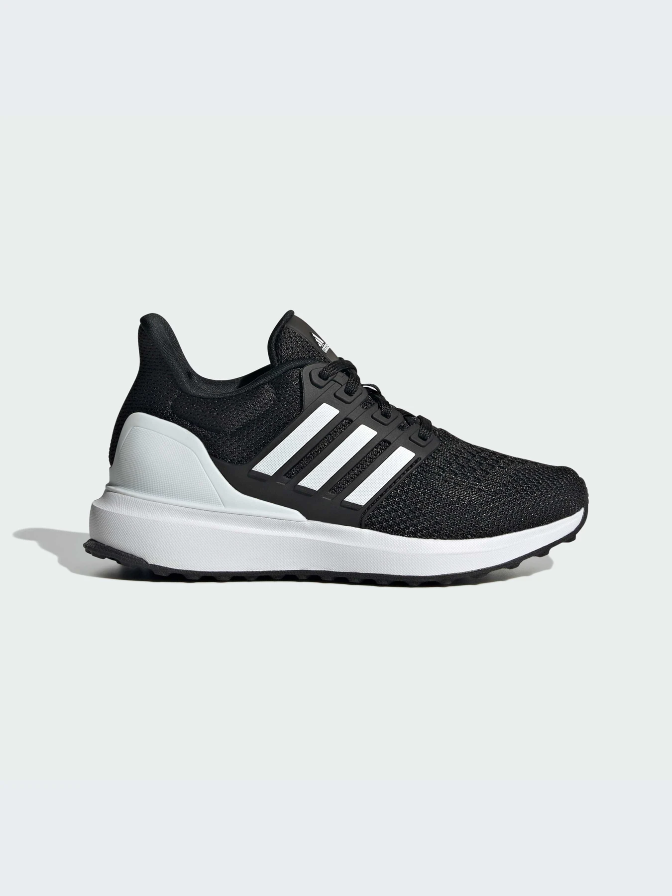 Кроссовки Adidas модель IH4938 Кроссовки Adidas модель IH4938 Фото
