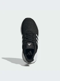 Кроссовки Adidas модель IH4938 Фото