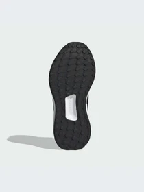 Кроссовки Adidas модель IH4938 Фото