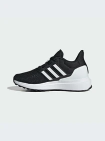 Кроссовки Adidas модель IH4938 Фото