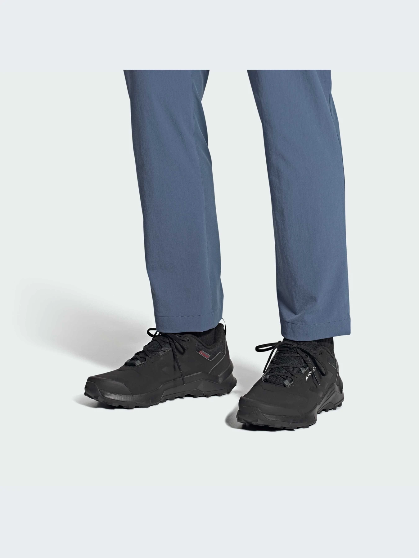 Кроссовки Adidas Terrex модель IF7431 Фото