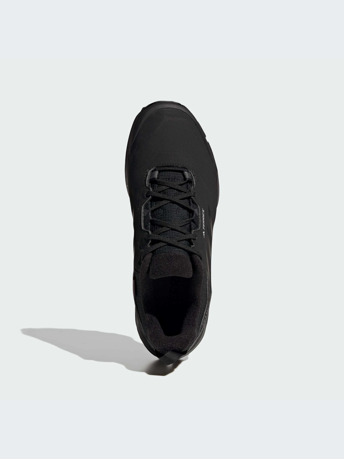 Кроссовки Adidas Terrex модель IF7431 Фото