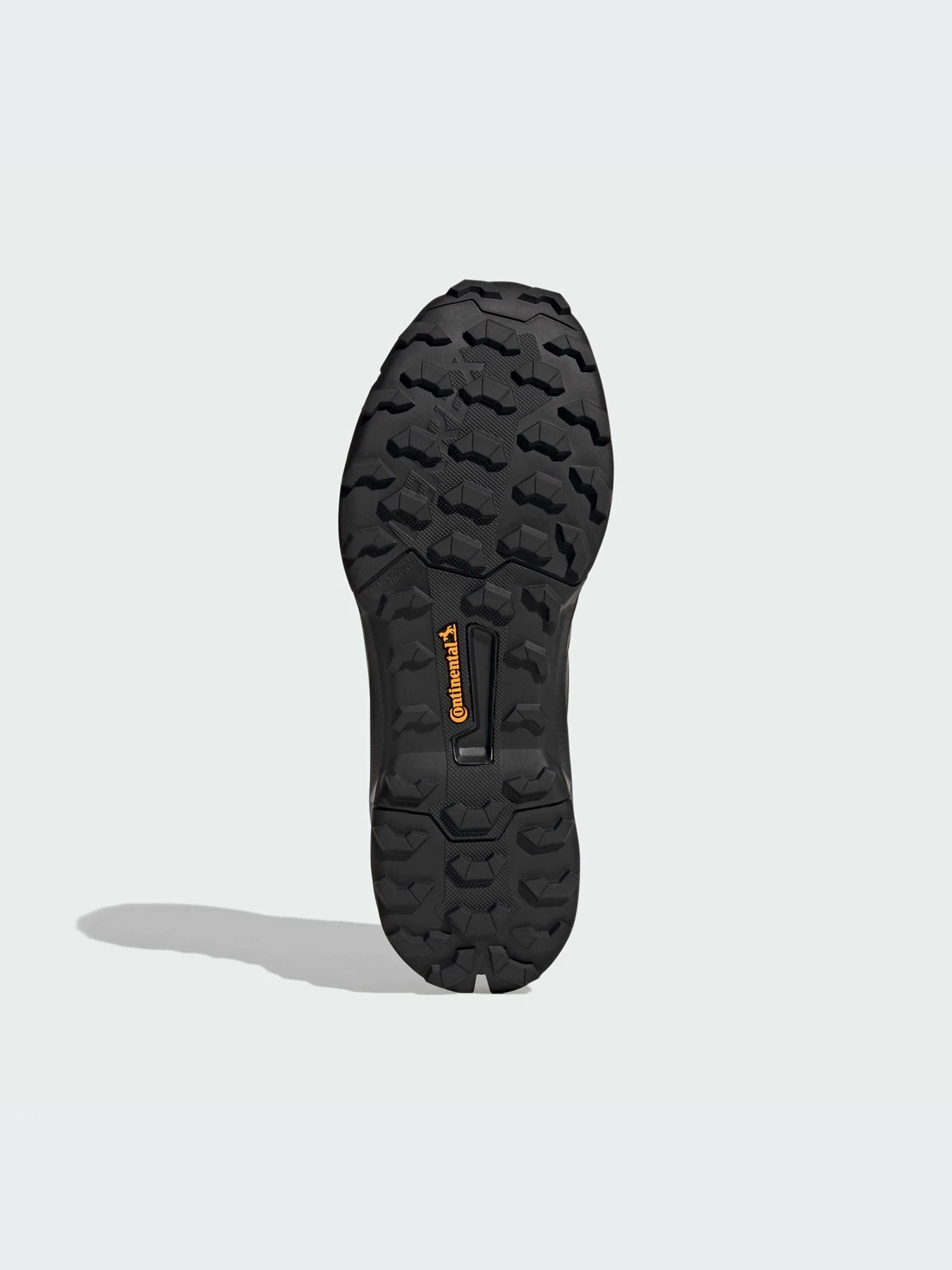 Кроссовки Adidas Terrex модель IF7431 Фото