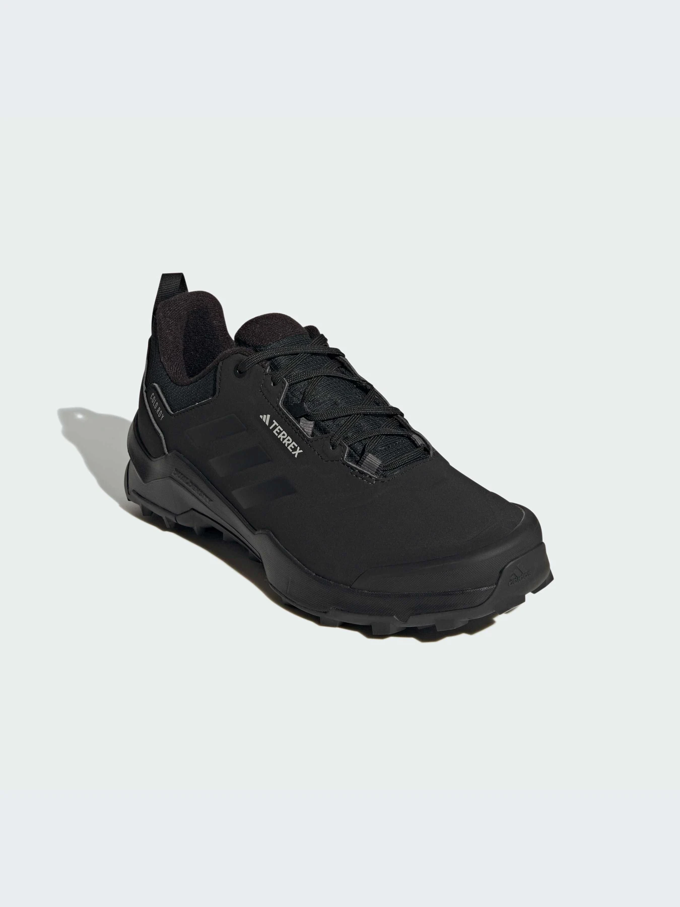Кроссовки Adidas Terrex модель IF7431 Фото