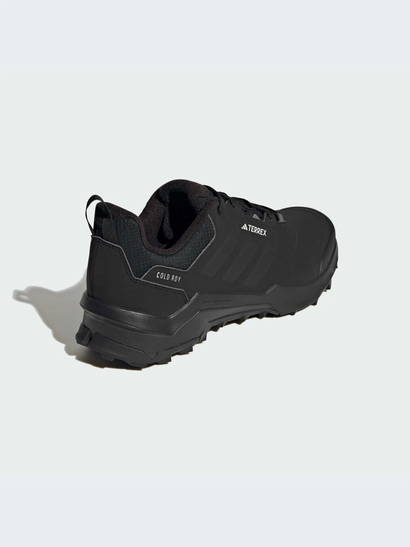 Кроссовки Adidas Terrex модель IF7431 Фото