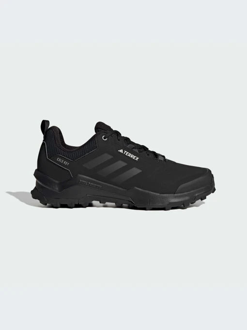 Кроссовки Adidas Terrex модель IF7431 Фото