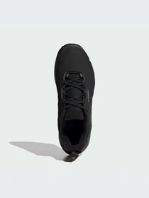 Кроссовки Adidas Terrex модель IF7431 Фото