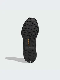 Кроссовки Adidas Terrex модель IF7431 Фото