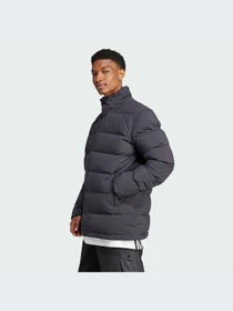 Куртки и дубленки Adidas модель IK3186 Фото