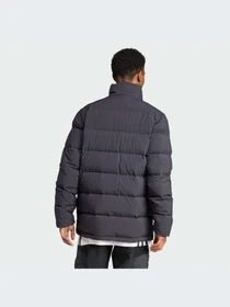 Куртки и дубленки Adidas модель IK3186 Фото