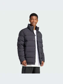 Куртки и дубленки Adidas модель IK3186 Фото