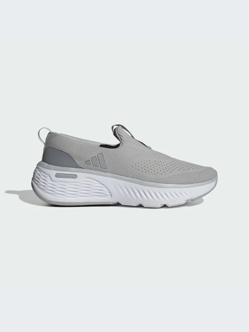Слипоны и мокасины Adidas модель ID4023 Фото