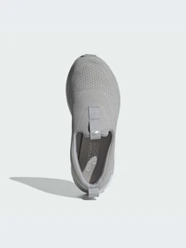 Слипоны и мокасины Adidas модель ID4023 Фото