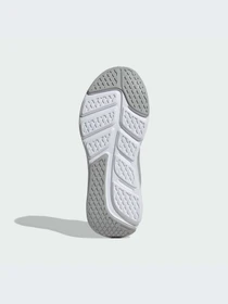 Слипоны и мокасины Adidas модель ID4023 Фото