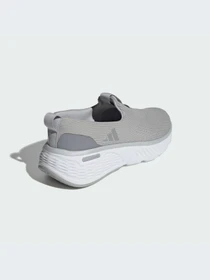 Слипоны и мокасины Adidas модель ID4023 Фото