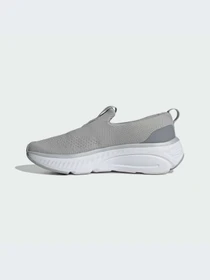 Слипоны и мокасины Adidas модель ID4023 Фото