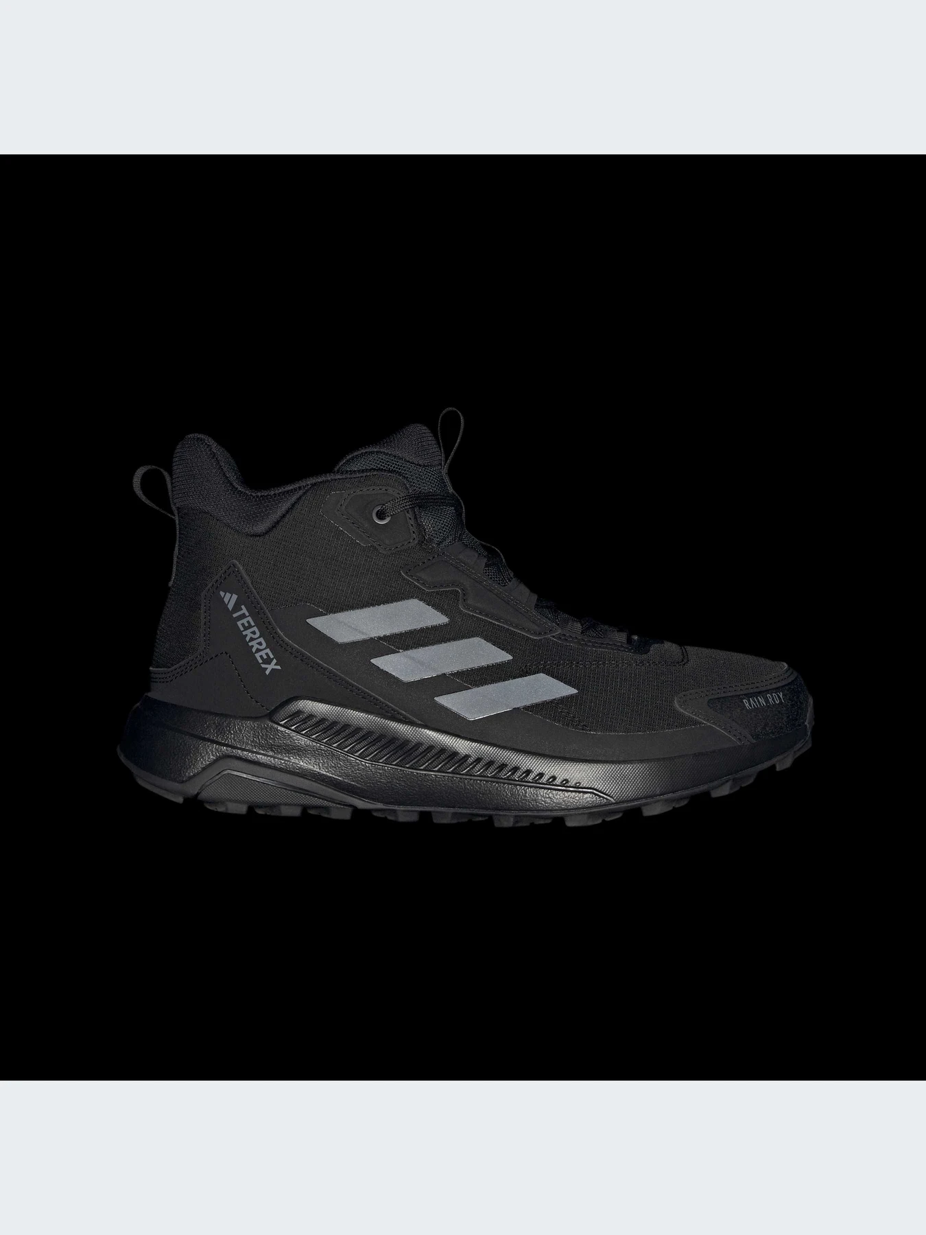 Черевики та чоботи Adidas модель ID0898 Фото