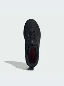 Черевики та чоботи Adidas модель ID0898 Фото