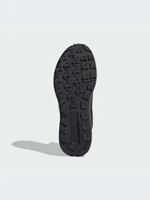 Черевики та чоботи Adidas модель ID0898 Фото