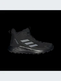Черевики та чоботи Adidas модель ID0898 Фото