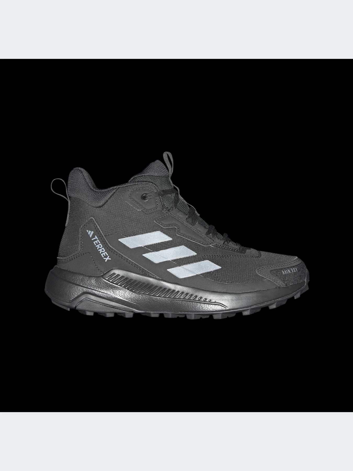 Кросівки Adidas модель ID3473 Кросівки Adidas модель ID3473 Фото