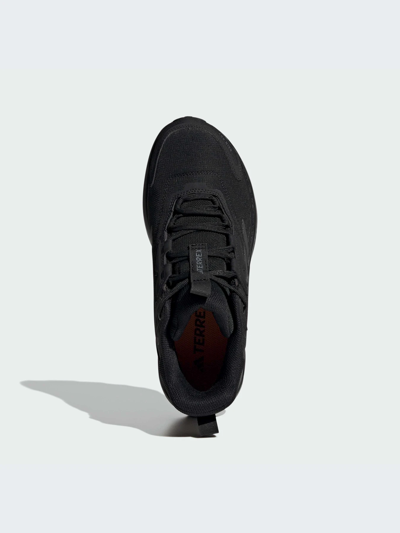 Кросівки Adidas модель ID3473 Кросівки Adidas модель ID3473 Фото