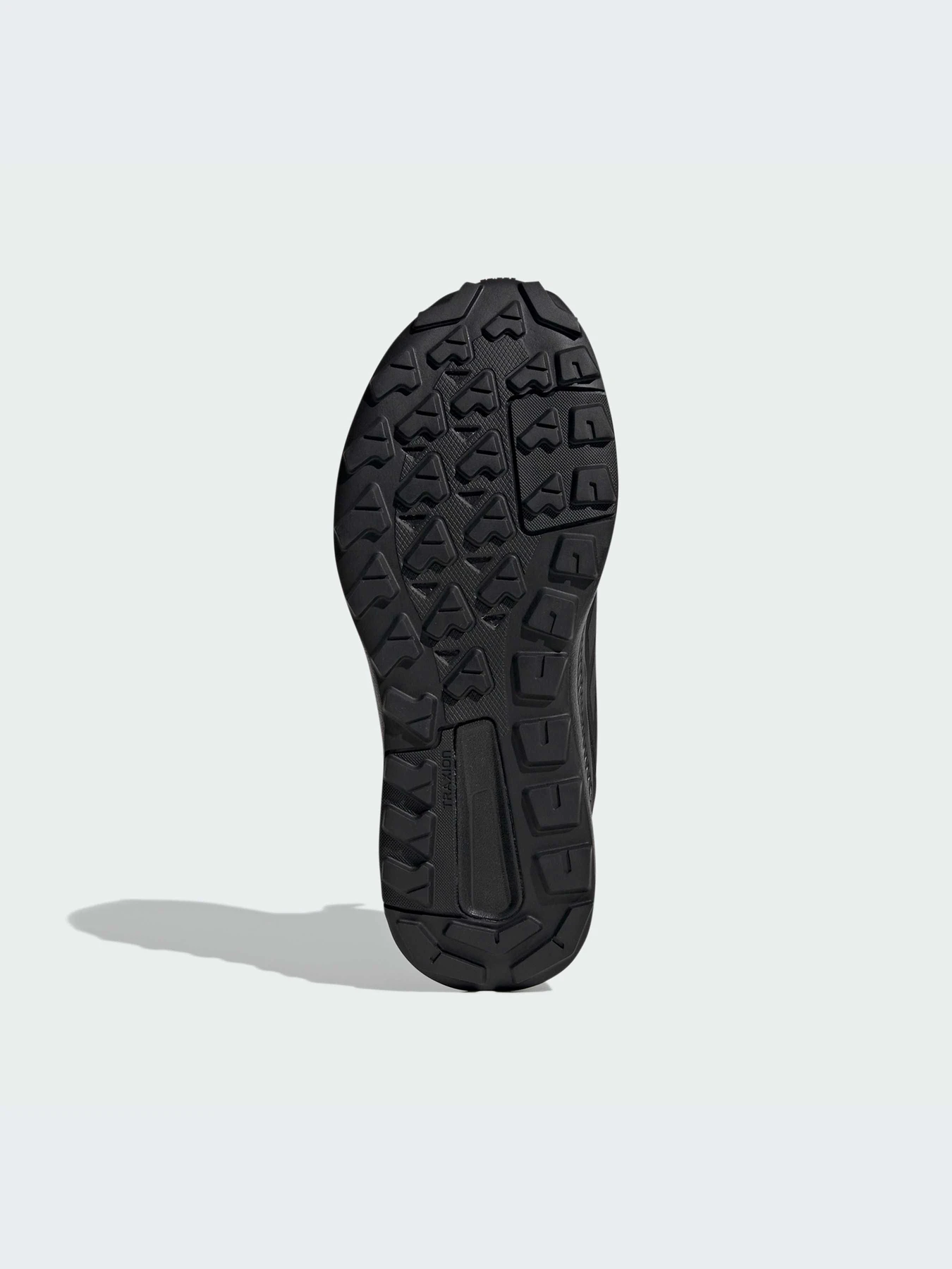 Кросівки Adidas модель ID3473 Кросівки Adidas модель ID3473 Фото