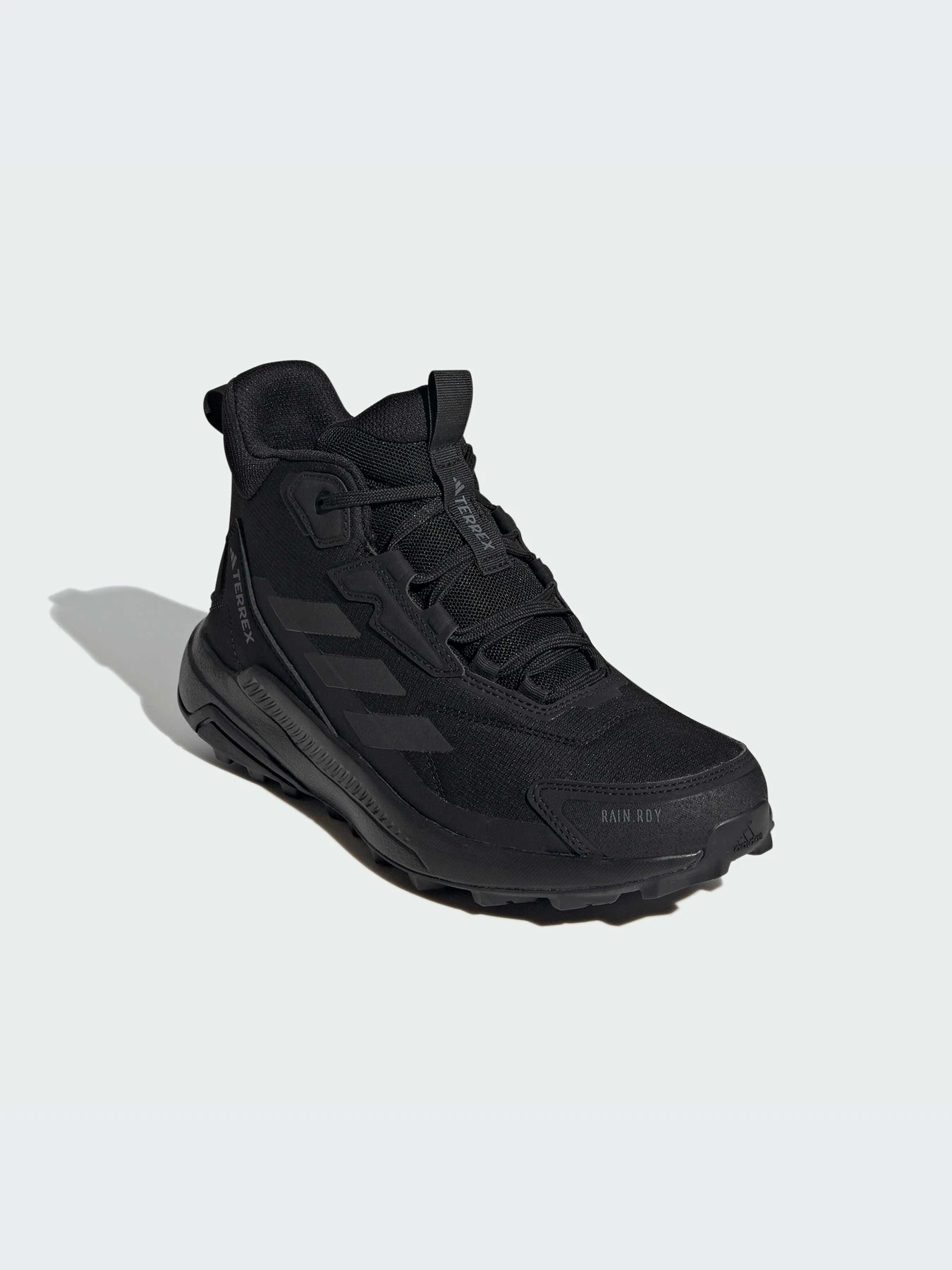 Кросівки Adidas модель ID3473 Кросівки Adidas модель ID3473 Фото