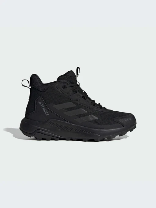 Кроссовки Adidas модель ID3473 Фото