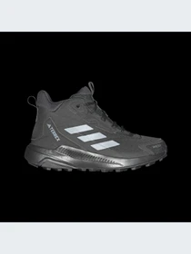 Кросівки Adidas модель ID3473 Фото