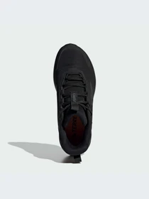 Кросівки Adidas модель ID3473 Фото