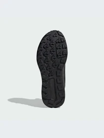Кросівки Adidas модель ID3473 Фото