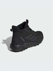 Кросівки Adidas модель ID3473 Фото