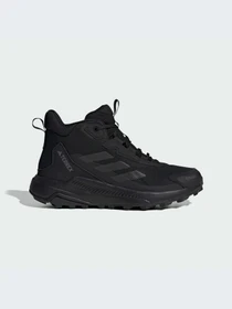 Кросівки Adidas модель ID3473 Фото