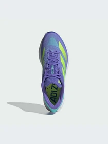 Кроссовки Adidas adizero модель IE3396 Фото